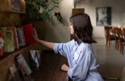 ​如何能找到属于自己的句子？