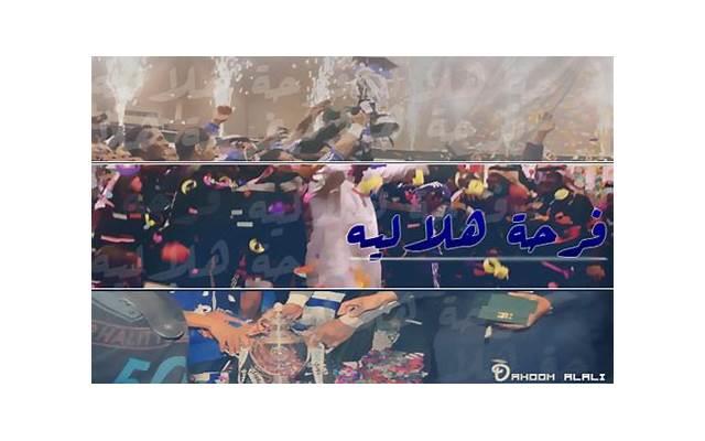 形容委屈的句子说说心情