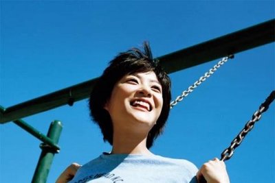 ​搭讪开场白经典句子，高情商撩妹的开场白