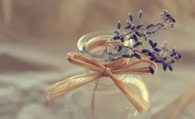 ​运动锻炼的正能量句子，关于运动励志的句子