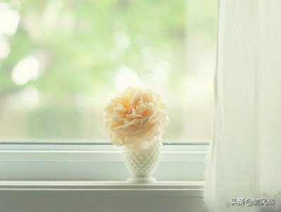 ​中秋节发朋友圈的简短句子（中秋节朋友圈搞笑说说）