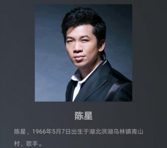 ​关于歌曲与回忆的句子 回忆经典歌曲的感悟