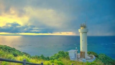 ​心烦意乱心情说说(描写心烦意乱心情句子)