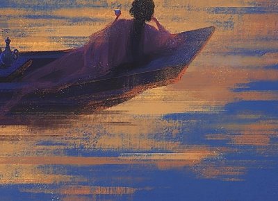 ​黄金还会跌回300以下吗 金价会跌回300以内吗