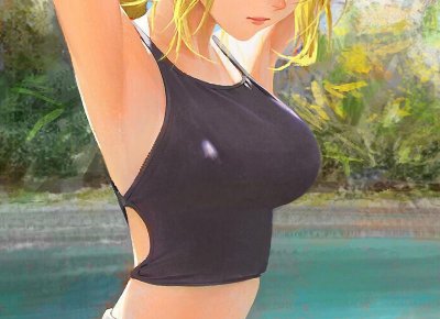 ​贾宝玉性格特点总结（红楼梦贾宝玉的性格特点及原动力）