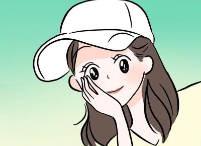 ​嫁人千万不能嫁这8种家庭 嫁人不能嫁这8种家庭