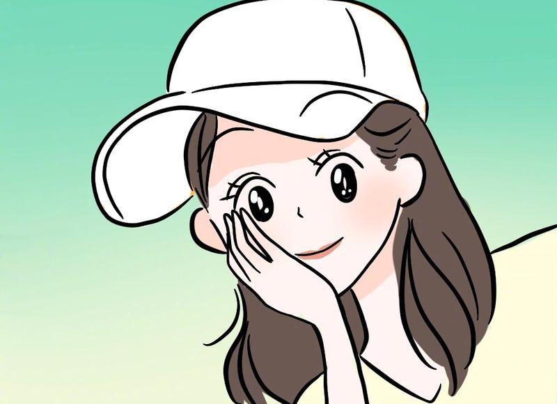 嫁人千万不能嫁这8种家庭 嫁人不能嫁这8种家庭 嫁人千万不能嫁这8种家庭 嫁人不能嫁这8种家庭