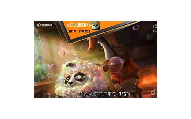 流产需要休息多久 流产后注意事项 流产需要休息多久 流产后注意事项