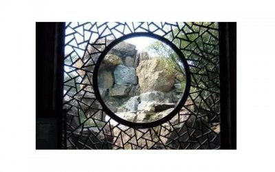 ​面对无法原谅的错