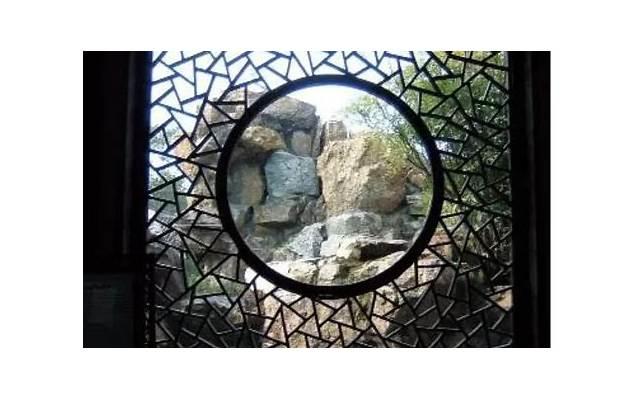 面对无法原谅的错 面对无法原谅的错