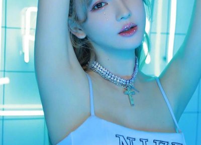 ​瞄准未来，多维规划——处女座职业发展指南