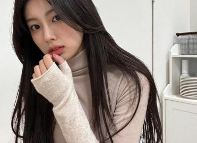 ​女性性生活后有什么反应？