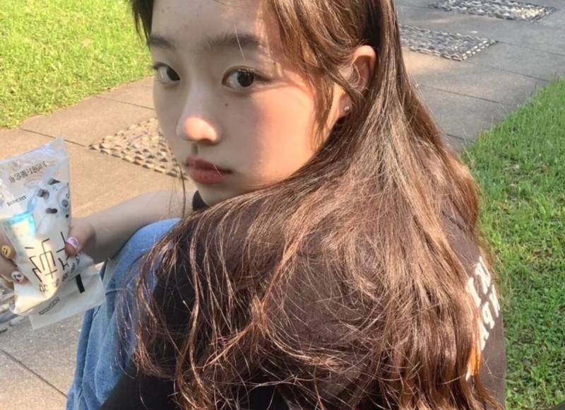 朋友和闺蜜的定义 你的朋友是否符合了这三点 朋友和闺蜜的定义 你的朋友是否符合了这三点