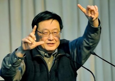 ​倪萍前夫王文澜：儿子病后苦熬6年离婚，如今70岁仍孤身一人