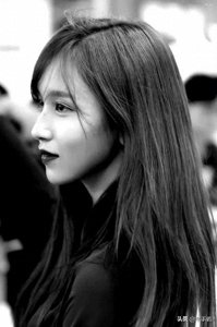 ​JYP旗下5大女团的拐点，TWICE和NMIXX为两个极端，ITZY让人意难平