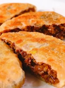 ​舌尖上的聊城，全吃过的人寥寥无几，看看你吃过几种？