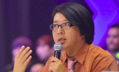 ​袁惟仁：音乐天才的辉煌与陨落，人生如戏的跌宕起伏