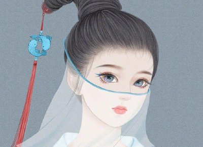 ​海贼王tv版目录 海贼王tv目录澳客