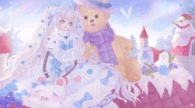 ​婚假是自然日还是工作日