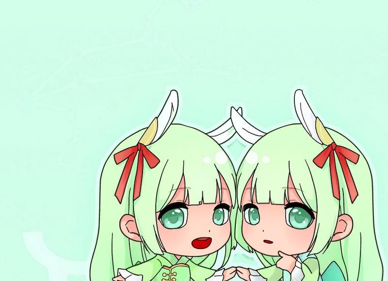 交往后,男友每天都和他的初恋微信聊天 交往后,男友每天都和他的初恋微信聊天