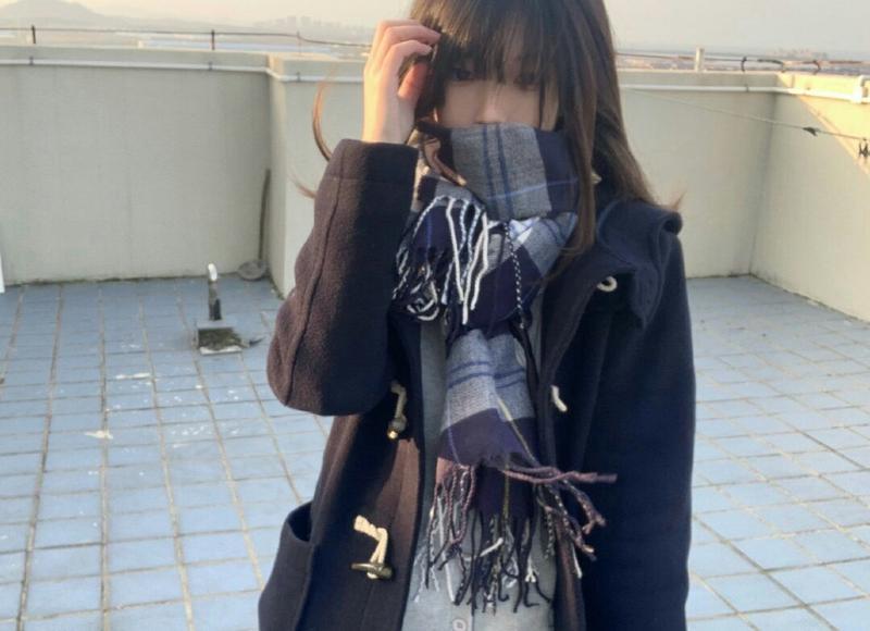 女强男弱的感情会长久吗？《完美关系》斯黛拉能撑多久？