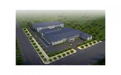 ​女装导购口才训练（服装导购应具备的语言技巧）