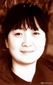 ​有一种“算计”叫英达和梁欢，结婚27年后，善恶报应终于应验了