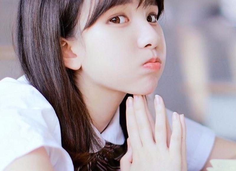 10岁小孩老发脾气老大声叫