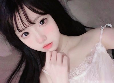 ​mama颁奖典礼（MAMA举办地确定）