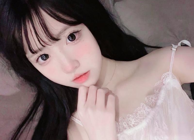 mama颁奖典礼(MAMA举办地确定) mama颁奖典礼(MAMA举办地确定)