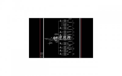 ​安全期怀孕的几率 安全期会怀孕吗