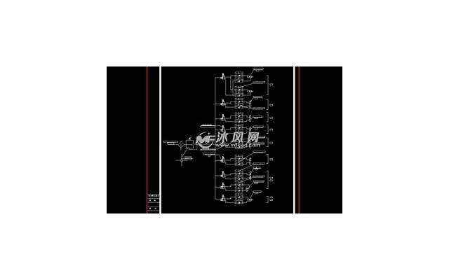 安全期怀孕的几率 安全期会怀孕吗