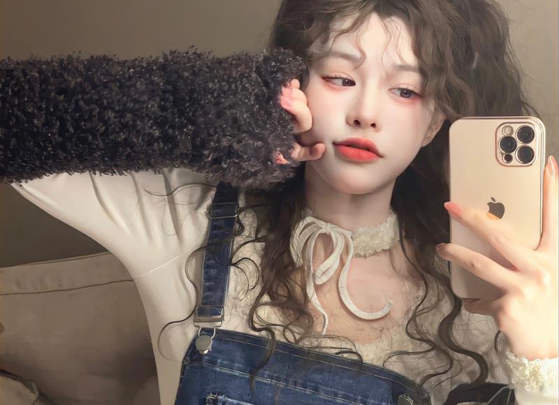 暗恋永远是青春里最难忘的字眼(青春少女暗恋帅哥) 暗恋永远是青春里最难忘的字眼(青春少女暗恋帅哥)