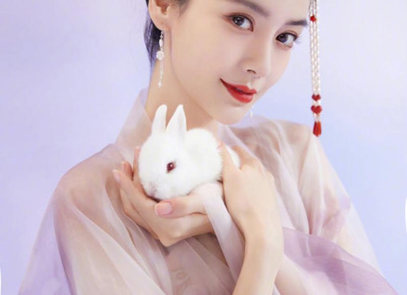 茶叶段子语（罗云熙张熙唯）