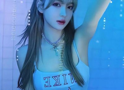 ​更年期是否可以性生活 适当性生活有什么好处