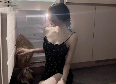 ​后悔带孩子看心理医生南通