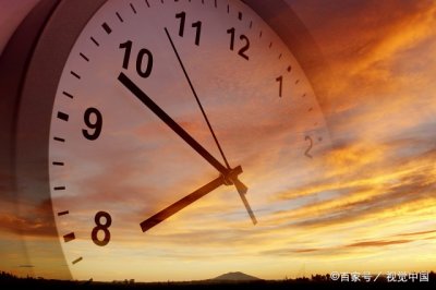 ​2019年我国12位艺人离世，年龄最小的仅20岁，生命无常且行且珍惜