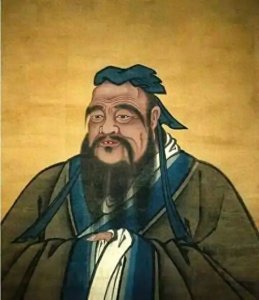 ​言必信、行必果的高贵品德，为何被孔子认为是小人行径？