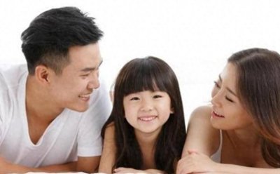 ​全国同名同姓最多的15个名字，30万人叫张伟，你有没有上榜？