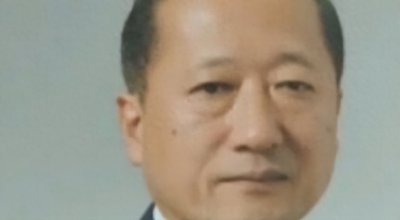 ​沙景昌：从农村到荧幕的璀璨演艺人生