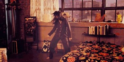 ​2020拉开序幕，孝感人冬天该做的这些事，你都做到了吗~