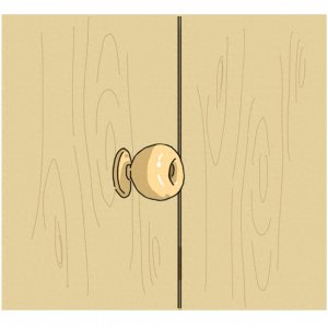 ​为什么人类会出轨？科学发现“偷情基因”，你有这6个特征吗？