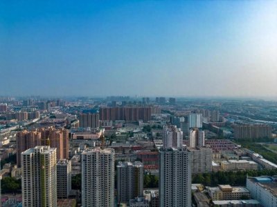 ​新乡职业技术学院：2009年设立的公办全日制普通高等职业院校