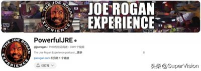 ​【大西洋月刊】谁才是真正的‘主流媒体’？