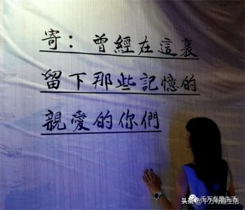 ​东莞鼓浪屿，探文青之地下坝坊