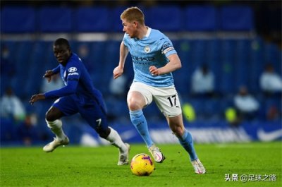 ​每个球员都应该掌握的10种基本传球技巧