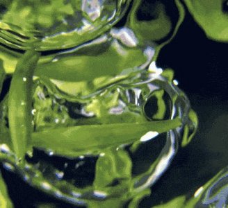 ​山西名酒竹叶青，流传上千年，曾一瓶难求，为啥现在好像没人喝了