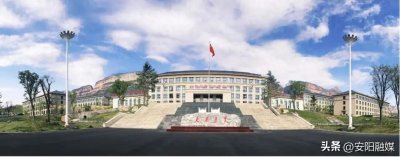 ​作家走近红旗渠丨红旗渠廉政教育学院——让红色廉政教育创新更走心