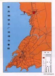 ​青钢：珍藏记忆，只为更好的相遇