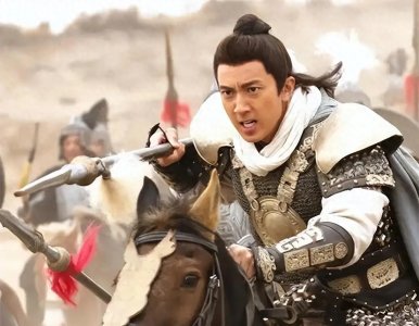 ​北宋灭亡时，杨家将为何不救国？真相令人唏嘘！